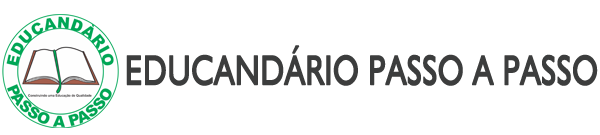 Logo Principal